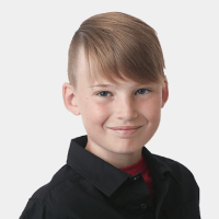 Kaden Howard
