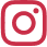 Icon - Instagram