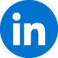 Icon - LinkedIn