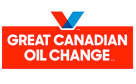 Valvoline Great Canadian Oil Change