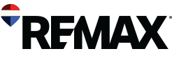Remax