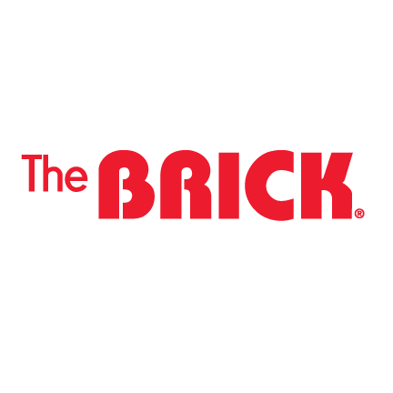 The Brick