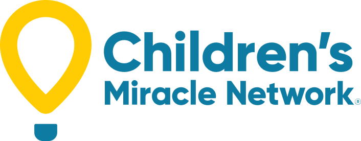 Children's Miracle Network