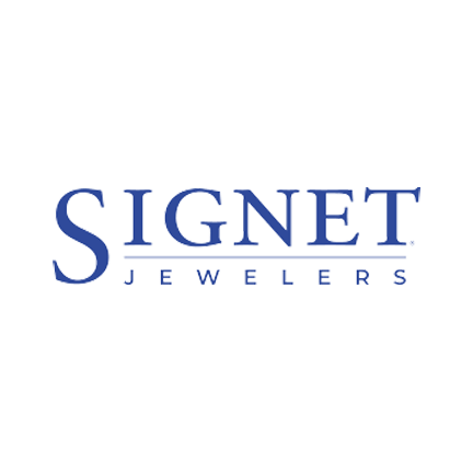 Signet