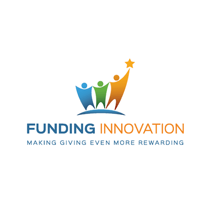 funding innovations logo