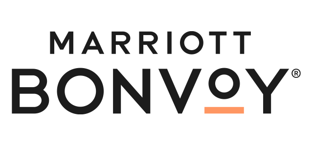 Marriott Bonvoy