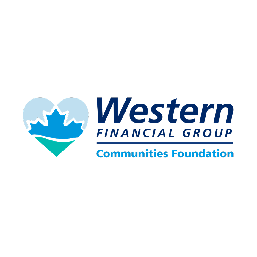 Western Financial Group
