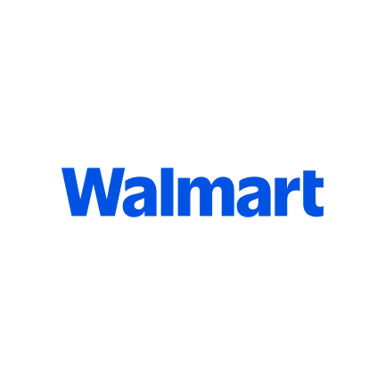 Walmart