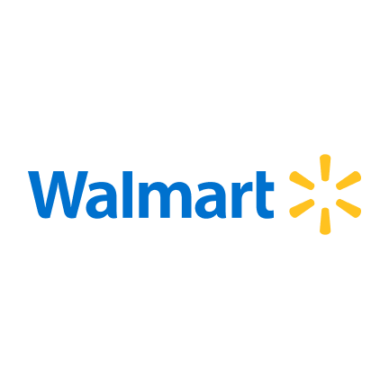 Walmart
